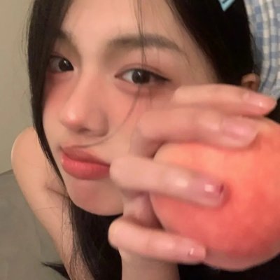 艾德的私人频道