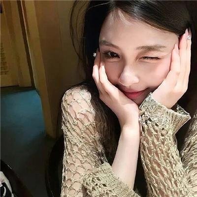 星际穿越