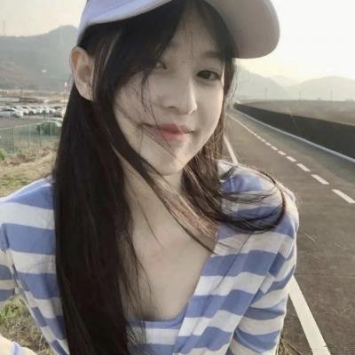 男欢女爱