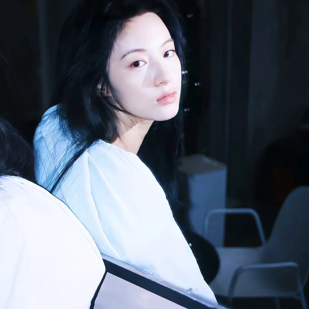 阿卡普高第四季