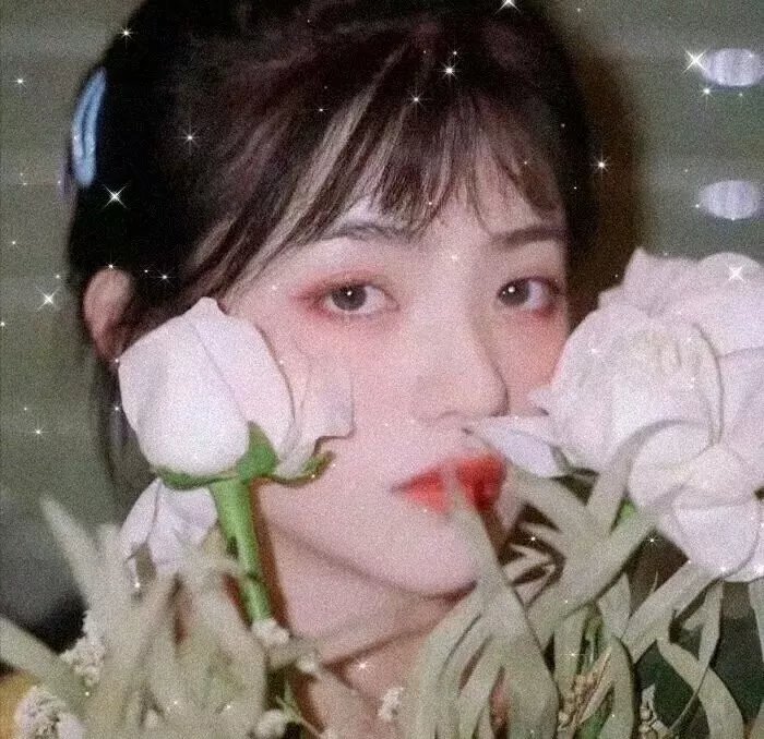 坚不可摧:救赎之路