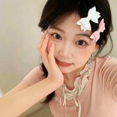 黑之契约者2:流星的双子