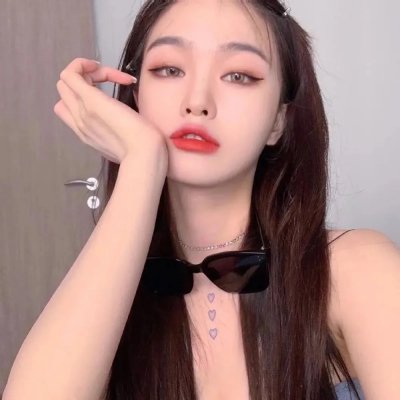 同窗的爱