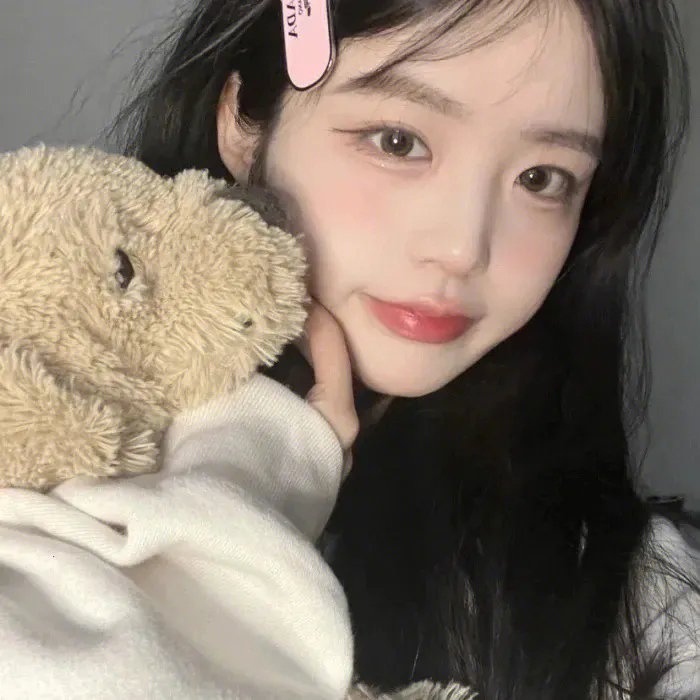 生命中最抓狂的小事
