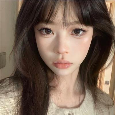 她们的名字叫红