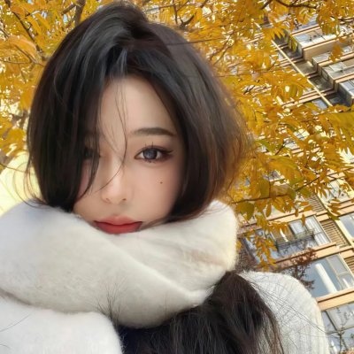 欢乐5人组
