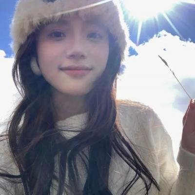 我的超能叔叔