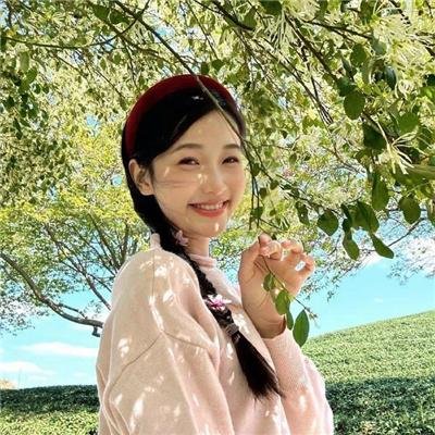 火箭:南比效应