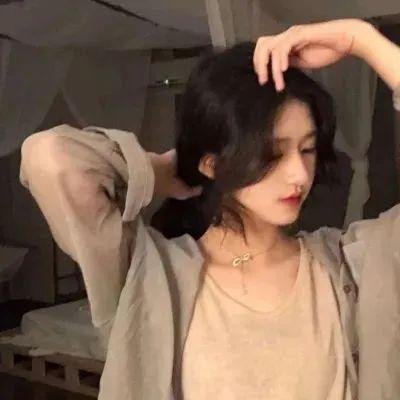 铁证悬案第二季