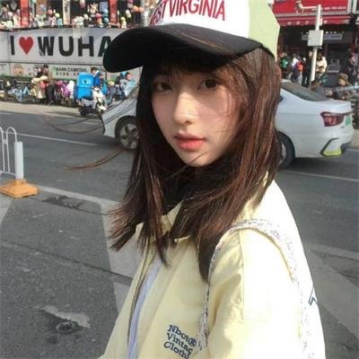 探清水河:重生