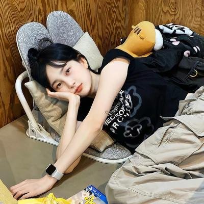 全息游戏:恋爱世界