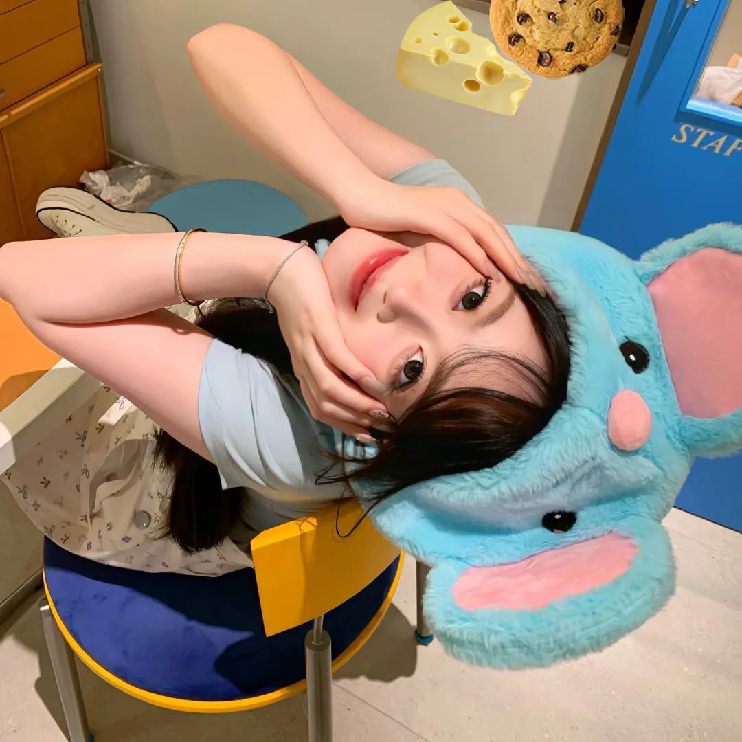 摇滚巨星