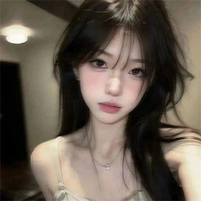 完美世界剧场版