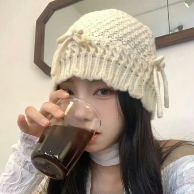 萌犬好声音2
