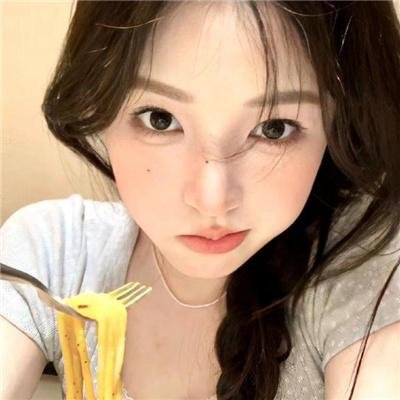 寻爱的女人