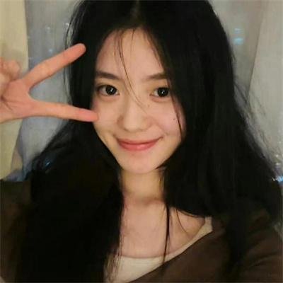 投靠女与出走男