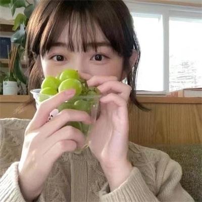 心有猛兽